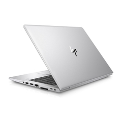 Laptop HP EliteBook 830 G6 Core I7 8665U Ram 16GB