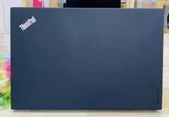 Thinkpad X1 Carbon Gen 5 (i5 7200u)