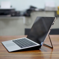 Hp Elite x2 1012