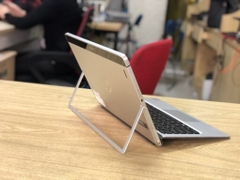 Hp Elite x2 1012