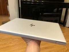 Hp Elitebook 850 G6  Core i7-8650U /16G/256Gb
