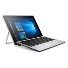 Hp Elite x2 1012