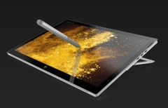Hp Elite x2 1012