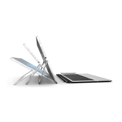 Hp Elite x2 1012
