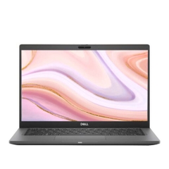 Dell Latitude 5300  i5-8365U/ 8GB/ 256GB