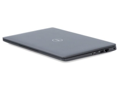 Dell Latitude 5300  i5-8365U/ 8GB/ 256GB