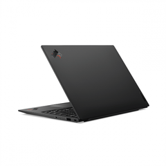 Thinkpad X1 Carbon Gen 6 i5-8250U/ 16GB/ 512GB