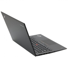 Thinkpad X1 Carbon Gen 6 i5-8250U/ 16GB/ 512GB