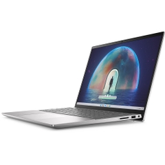 Dell Inspiron 14 5430  i5-1340P/ 16GB/ 512GB