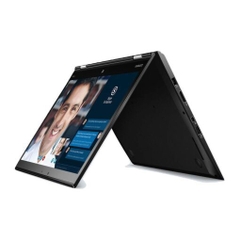 Lenovo Thinkpad X1 Yoga Gen 1  i5-6200U/ 8GB/ 256GB