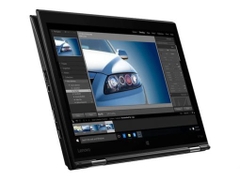 Lenovo Thinkpad X1 Yoga Gen 1  i5-6200U/ 8GB/ 256GB