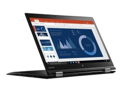 Lenovo Thinkpad X1 Yoga Gen 1  i5-6200U/ 8GB/ 256GB