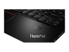 Lenovo Thinkpad X1 Yoga Gen 1  i5-6200U/ 8GB/ 256GB