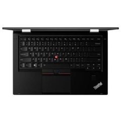 Lenovo Thinkpad X1 Yoga Gen 1  i5-6200U/ 8GB/ 256GB