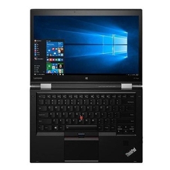 Lenovo Thinkpad X1 Yoga Gen 1  i5-6200U/ 8GB/ 256GB