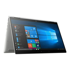 HP EliteBook x360 1030 G2   i7-7600U/ 16Gb/256Gb