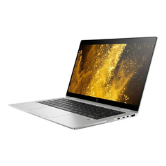 HP EliteBook x360 1030 G2   i7-7600U/ 16Gb/256Gb