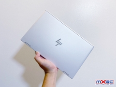 HP EliteBook X360 1040 G8 i7-1185G7/ 16G/SSD Nvme 512GB/