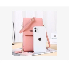 TÚI XÁCH NỮ CAO CẤP