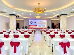 PHÒNG LỤC BẢO