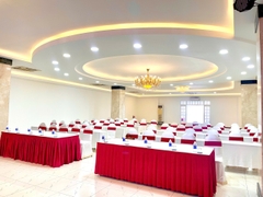 PHÒNG LỤC BẢO