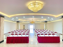 PHÒNG LỤC BẢO