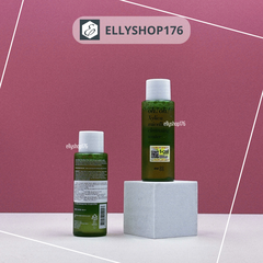 TẨY TRANG OHOH 50ML