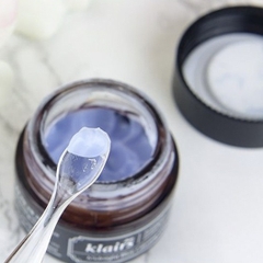 KEM DƯỠNG KLAIRS MIDNIGHT BLUE CALMING CREAM