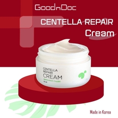 KEM GOODNDOC CENTELLA REPAIR