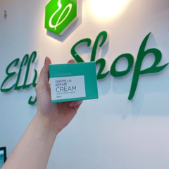 KEM GOODNDOC CENTELLA REPAIR