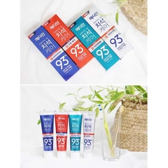 KEM ĐÁNH RĂNG MEDIAN DENTAL IQ 93% - 120G