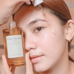 SERUM SKIN1004 MADAGASCAR CENTELLA AMPOULE