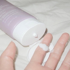 KEM BODY AHA 10% PAULA CHOICE SKIN REVEALING BODY LOTION