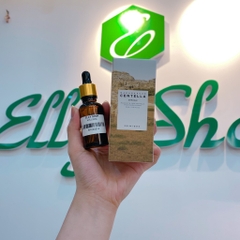 SERUM SKIN1004 MADAGASCAR CENTELLA AMPOULE