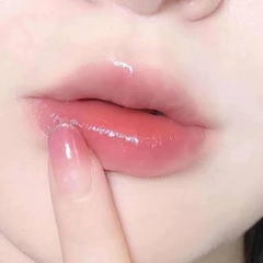 Mặt Nạ Ngủ Môi Laneige Lip Sleeping Mask 3g - Dưỡng Ẩm & Phục Hồi