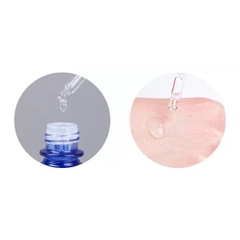 SERUM HISTOLAB 62% HYALURON