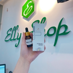 SERUM GOODNDOC HYDRA B5