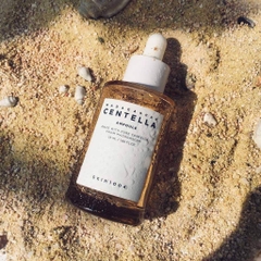 SERUM SKIN1004 MADAGASCAR CENTELLA AMPOULE