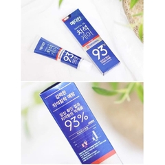 KEM ĐÁNH RĂNG MEDIAN DENTAL IQ 93% - 120G