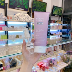 KEM BODY 2% BHA PAULACHOICE SKIN REVEALING BODY LOTION