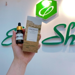 SERUM SKIN1004 MADAGASCAR CENTELLA AMPOULE
