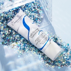 KEM EMBRYOLISSE LAIT CREME CONCENTRE