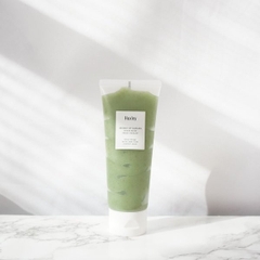TẨY TẾ BÀO CHẾT HUXLEY SCRUB MASK SWEET THERAPY