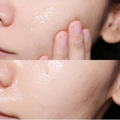 TẨY TẾ BÀO CHẾT HUXLEY SCRUB MASK SWEET THERAPY