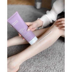 KEM BODY 2% BHA PAULACHOICE SKIN REVEALING BODY LOTION