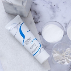 KEM EMBRYOLISSE LAIT CREME CONCENTRE