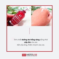 SERUM HISTOLAB 47% VITA C