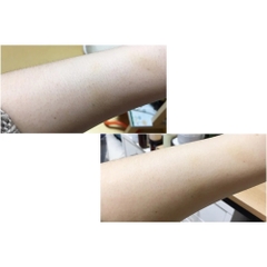 KEM BODY AHA 10% PAULA CHOICE SKIN REVEALING BODY LOTION