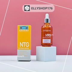 SERUM AHOHWA NTG
