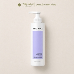 Kem dưỡng Ahohwa After Solution Inter-cure Perfect Repair Cream 500gr